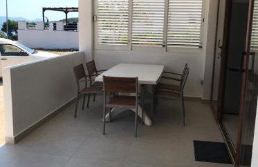 Apartmani Tonko - Foto 49