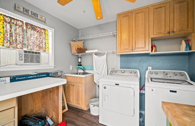 Island Time - Foto 29