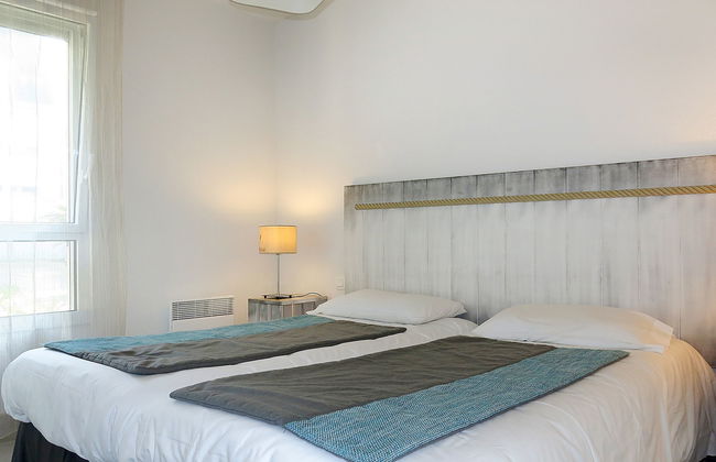 Les Jardins d'Arvor - Foto 11