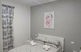 Casetta Delia - Foto 8