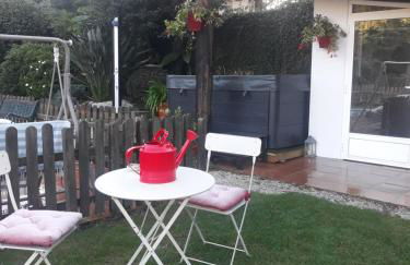 El Atico de Villalmar - Foto 23