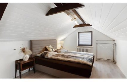 Schwarzwaldglück Loft - Foto 8