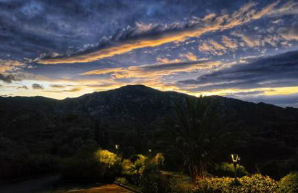 Charmant T3 avec Vue Panoramique sur la Mer, Terrasse, Piscine et à seulement 300m de la plage de la Roya - Foto 13