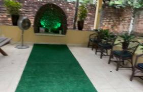 COP30 - Belém - Refúgio perfeito em Benfica-Pará - Photo 23