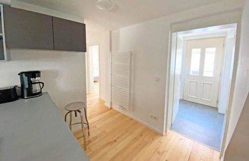 Nice Apartment in Eschborn - Foto 33