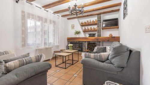 Casa rural Villa Pilar - Foto 5