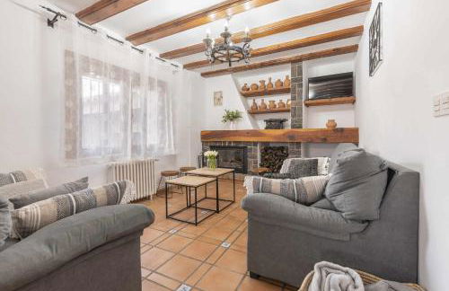 Casa rural Villa Pilar - Foto 5