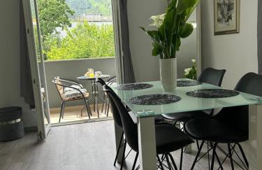 Villa Bubalo - Photo 19