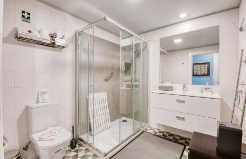 The Waves Studios by Amazing Madeira - Foto 35