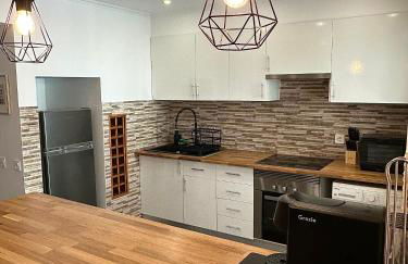 TopHouse Setúbal - Foto 6