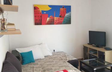 Holiday Home J-Adria - Foto 11