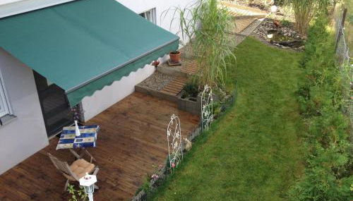 Apartment Renate Strohhöfer - Foto 5