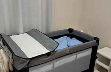 Villa Nicole - Photo 40