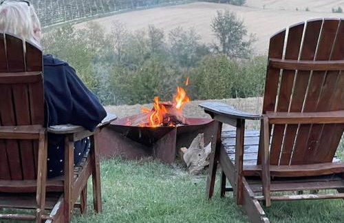 Cascina Vicentini - Foto 33