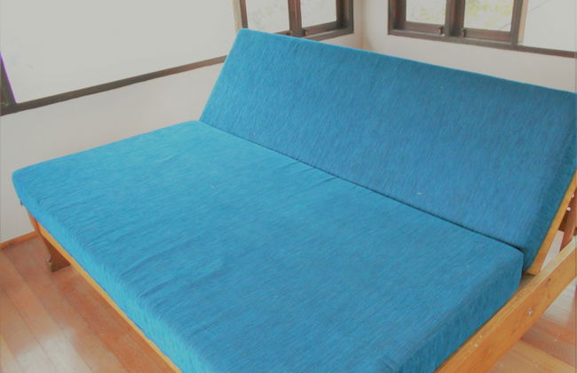 Shangrilah Villas - Foto 13