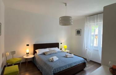 THE SUNFLOWER APARTMENT - Foto 11