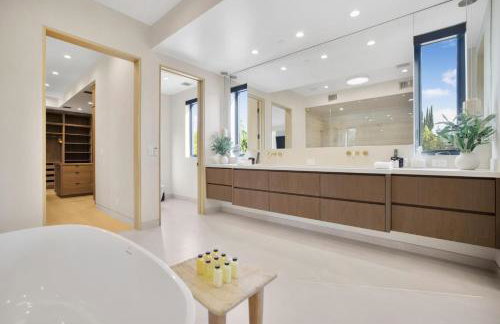 Amestoy Modern - Foto 27