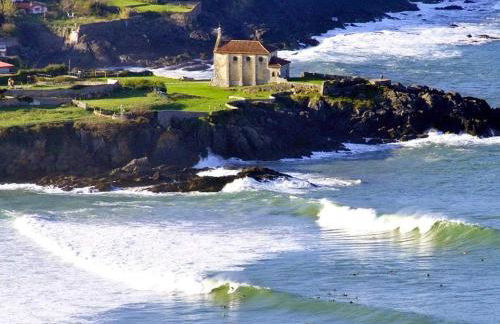 Amalur EBI 741 URDAIBAI - Photo 72