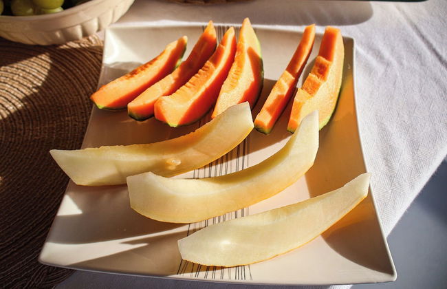 Appartamenti il Ventaglio - Foto 74