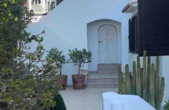 Villa with amazing sea views - Foto 29