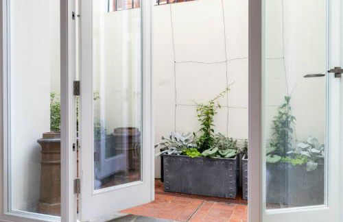 3 Sloane Gardens by UnderTheDoormat - Foto 66