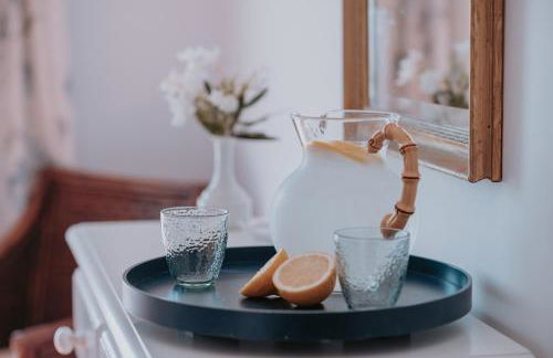 Villa Girasol - Foto 42