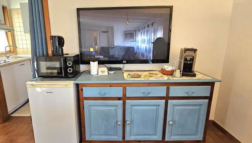 La Mansarda di Pupillo - Foto 5