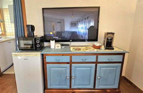 La Mansarda di Pupillo - Foto 5