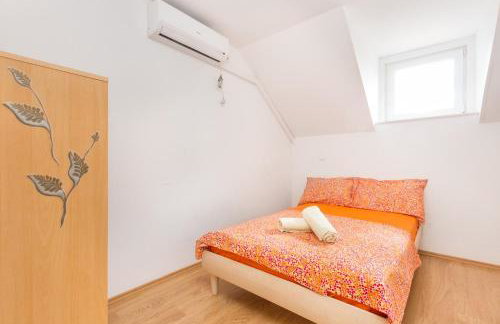 Apartments Bepina - Foto 30