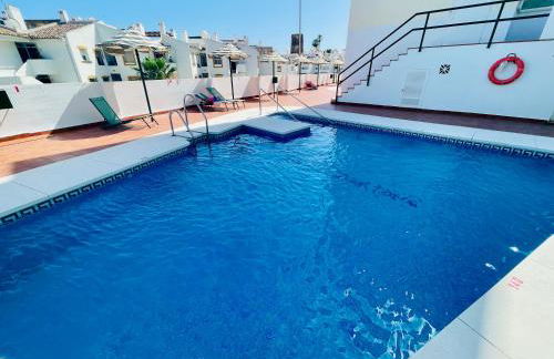 Costa del Sol Marina - Foto 7