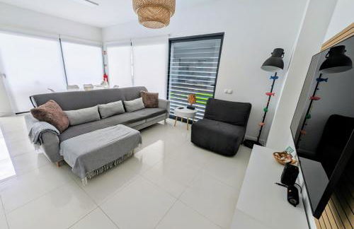Apartamentos Aurea - Porto Santo - Foto 16