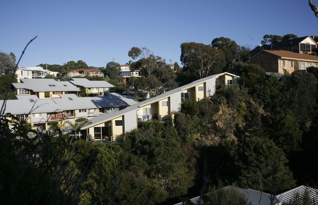 Tathra Beach House Apartments - Photo 66