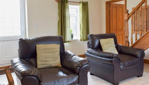 West Boundary Farm Cottage 2 - Foto 3