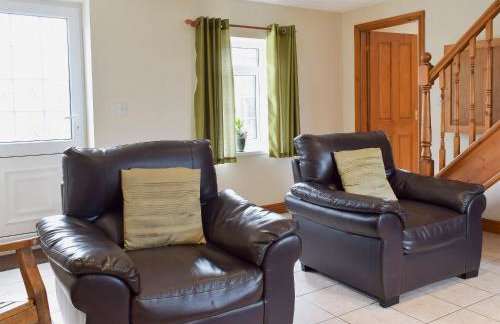 West Boundary Farm Cottage 2 - Foto 3