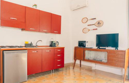 Villa del Commendatore Sirugo - Foto 18