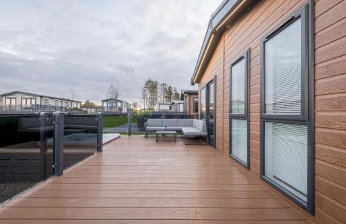 Stewart's Resort Cameron - No 85 - Foto 28