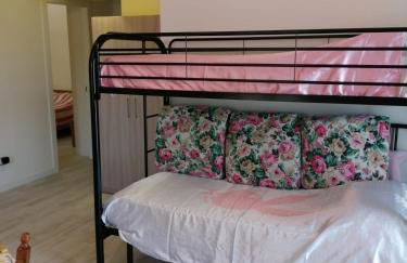 B&B da Giovanna Dimora del Turista - Foto 65