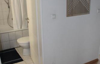 RuhrGEbietsquartier II - Nähe Veltins Arena - Photo 15