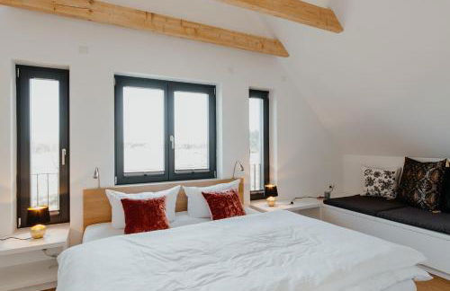 SandKorn 1 und 2 - Foto 38