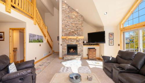 67 Fireweed 27A by Stay Winter Park - Foto 2, furniture