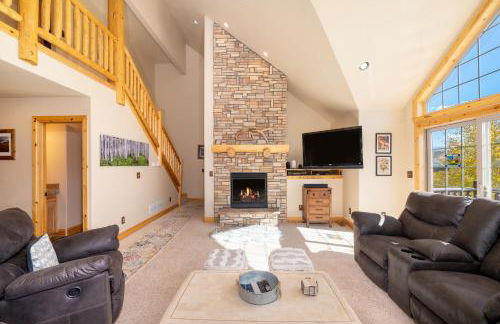 67 Fireweed 27A by Stay Winter Park - Foto 2