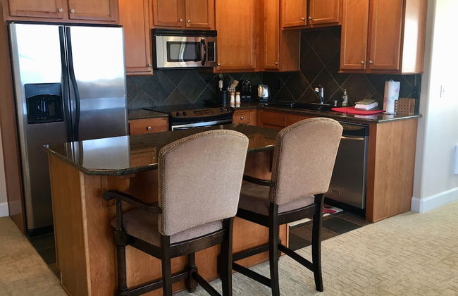 Rockaway Shores - Foto 26