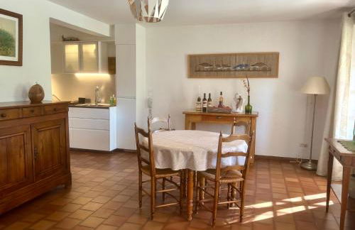 Chez Suzanne - Foto 11