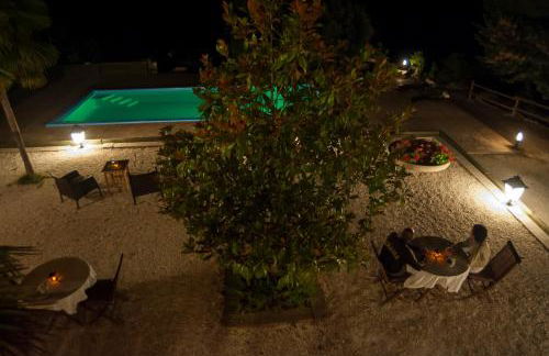 Casa Bons Aires - adults only - Foto 22