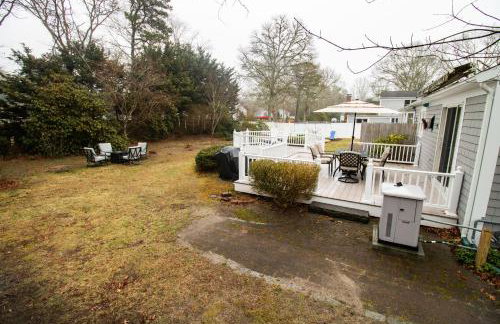 Seacret Retreat - Foto 27