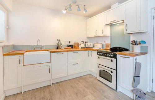 2 Bed in St. Austell oc-s31767 - Foto 21
