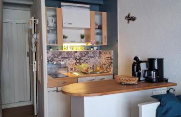 Maison à La Palmyre, proche commerces et plages - Foto 11