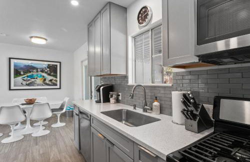 Three Palms - Photo 21