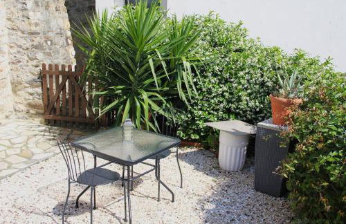 La Casa del Sole a Cosy Nest in Lunigiana, Tuscany - Foto 19