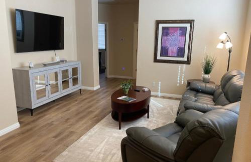 Luxurious Condo at the Springs by Cool Properties - Foto 1